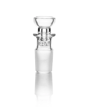 Grav - 19mm Cup Bowl