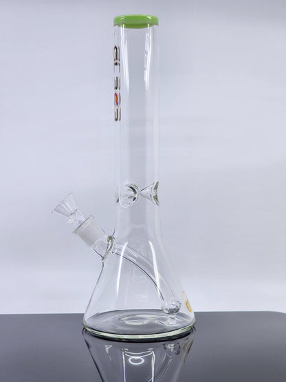 Glass Lab 303 - Triangle Base Beaker
