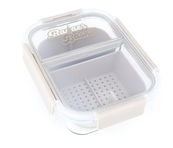 Banger Basket V4 (Newest)