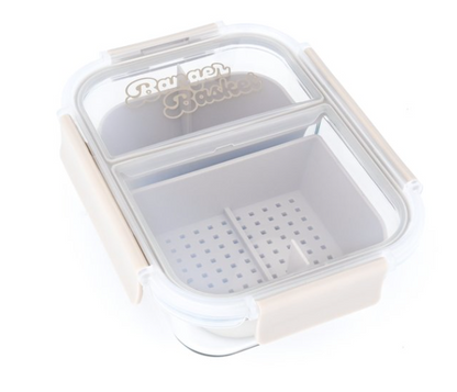 Banger Basket V4 (Newest)