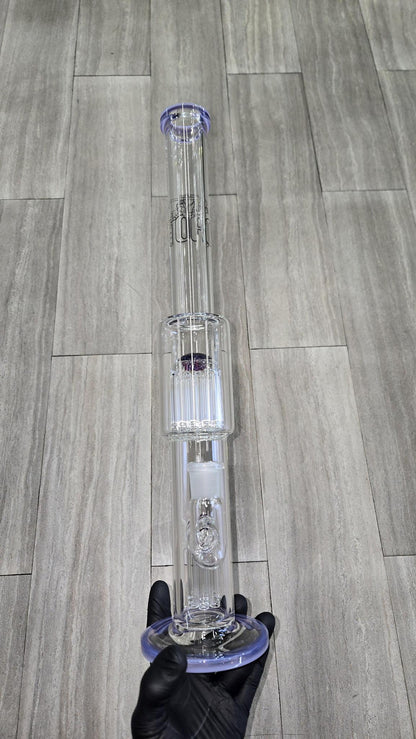Toro 7/13 Arm Colored Caps #2