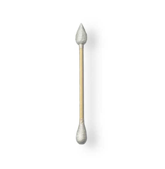 Glob Mops - XL 2.0 (300 ct)
