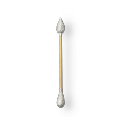 Glob Mops - XL 2.0 (300 ct)