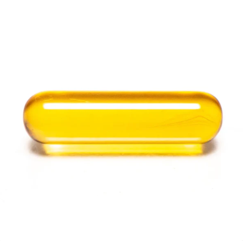 Ruby Pearl Co - Terp Pillars (5x18mm)