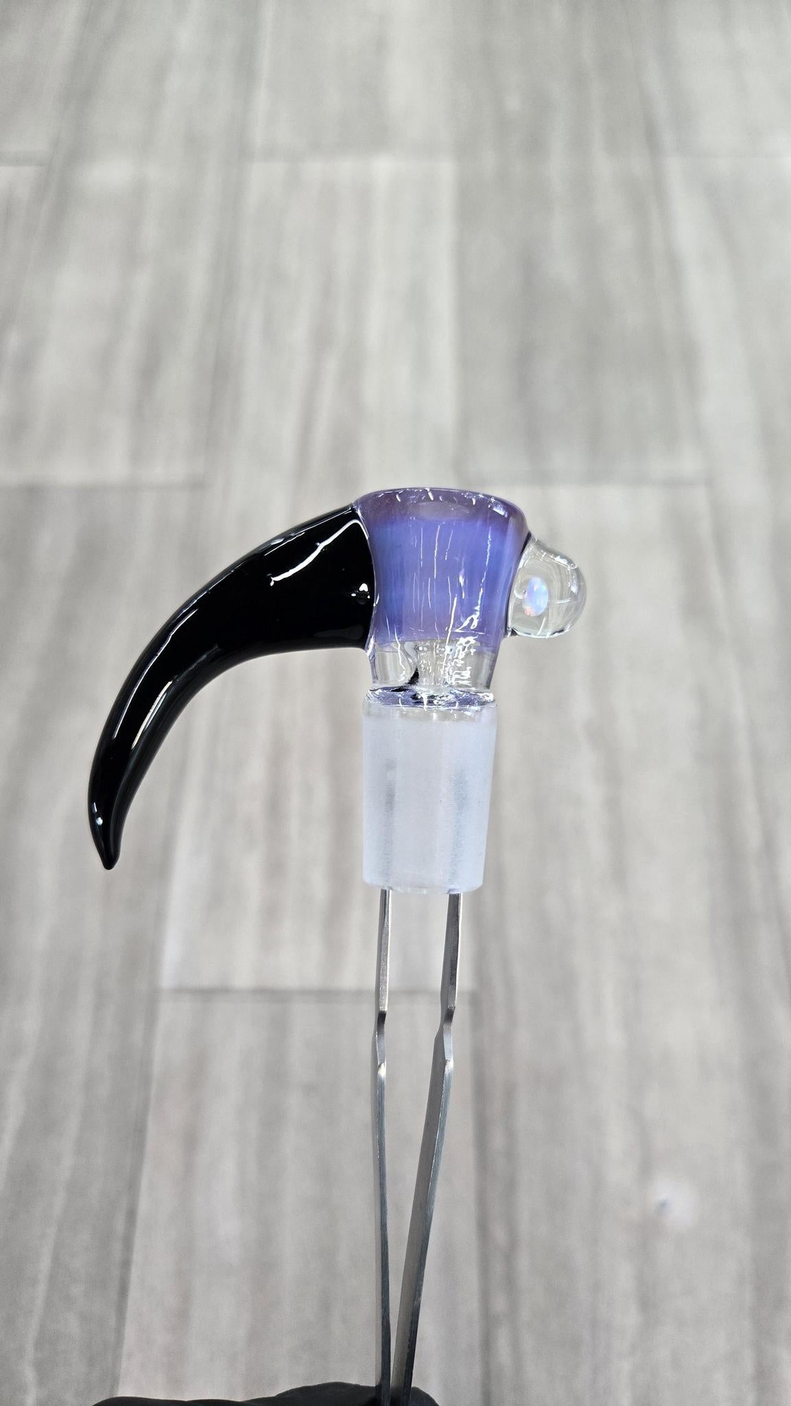 Aj Surf City - Martini Slide