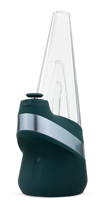 Puffco - New Peak V2 Pine Limited Edition