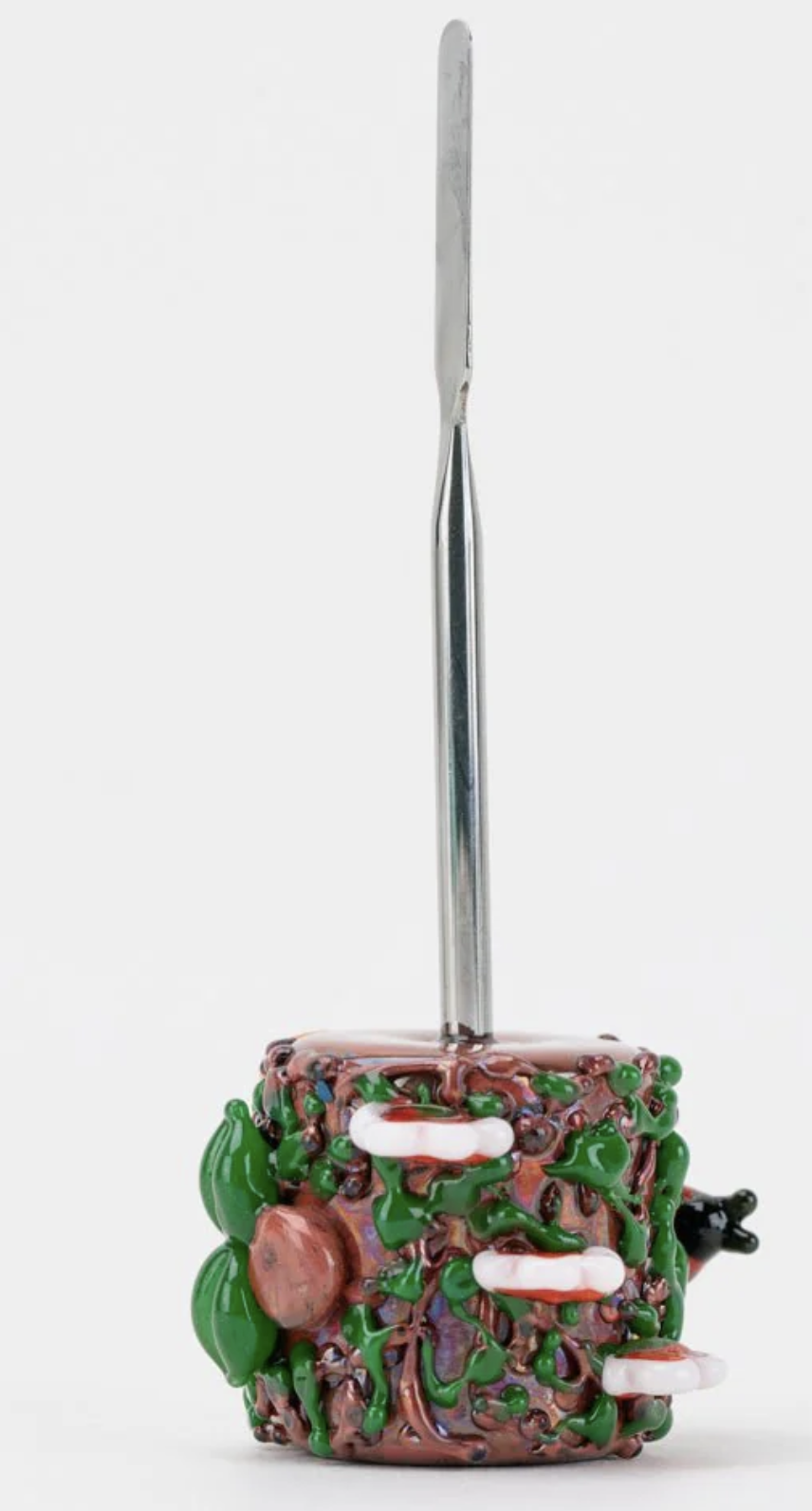 Empire Glassworks Bug's Life Dabber