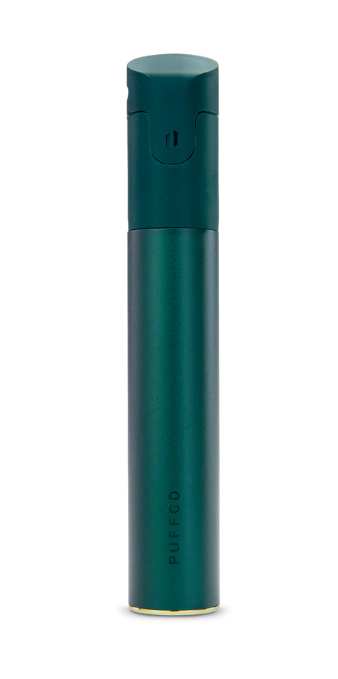 Puffco - Pivot Mobile Vaporizer Pine Limited Edition