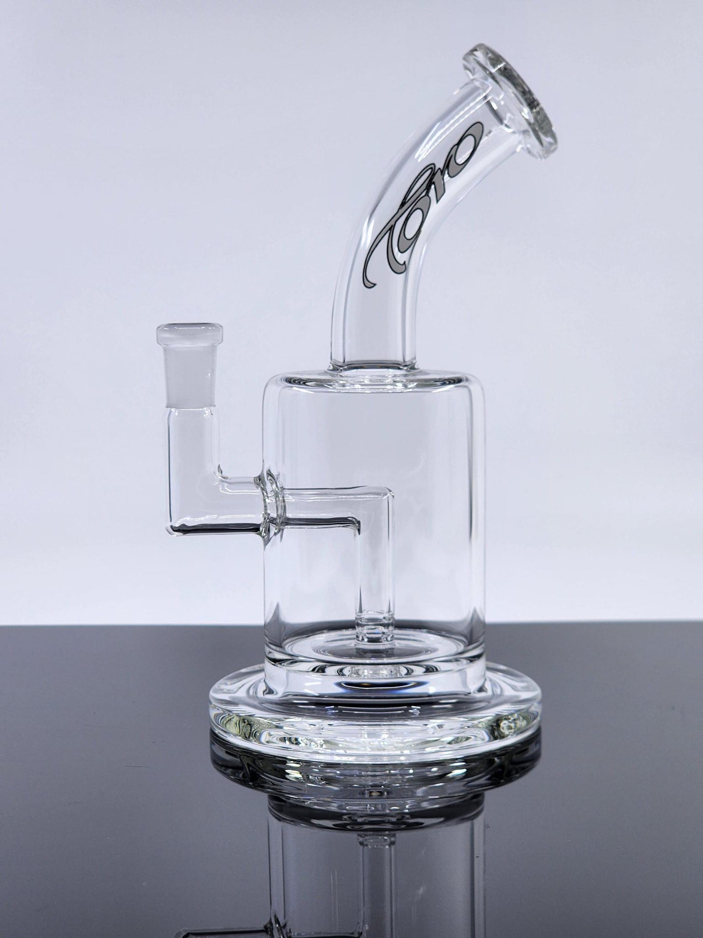 Toro Single Macro #2