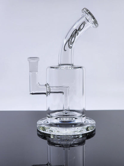 Toro Single Macro #2