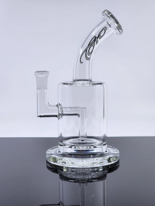 Toro Single Macro #2