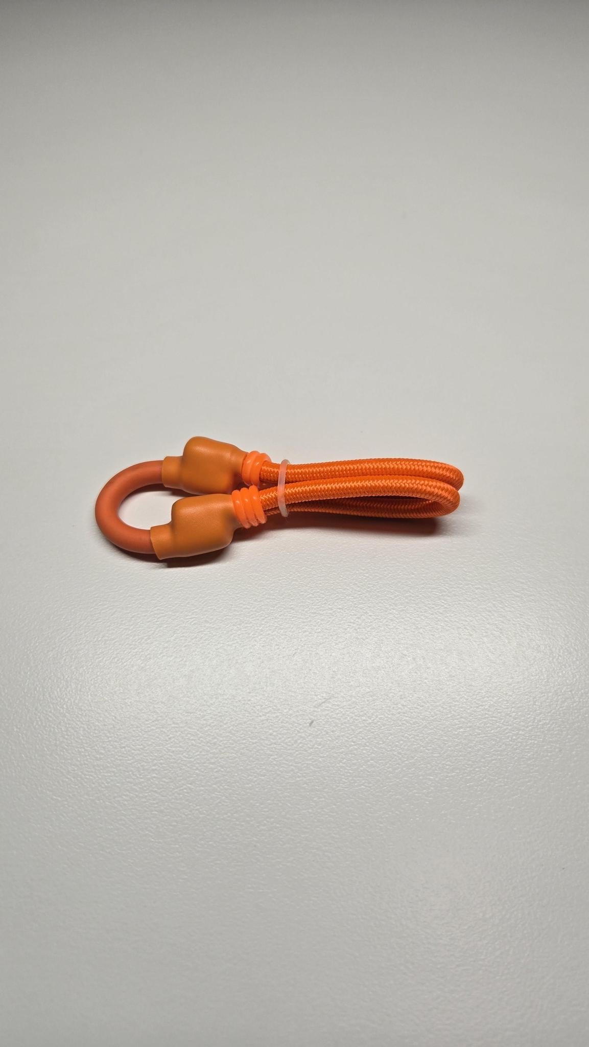 Tuff Tethers - Peak Pro Old School Nexus Tether