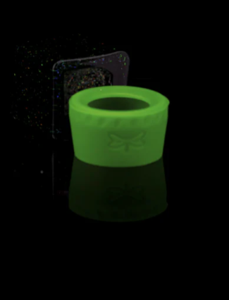 Tuff Tethers - Chamber Sleeves Peak Pro V1/V2 or Focus V Carta 2