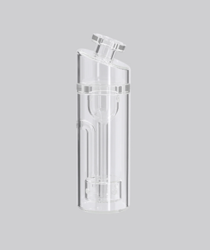 Dr.Dabber - Switch GO Incycler Glass Attachment