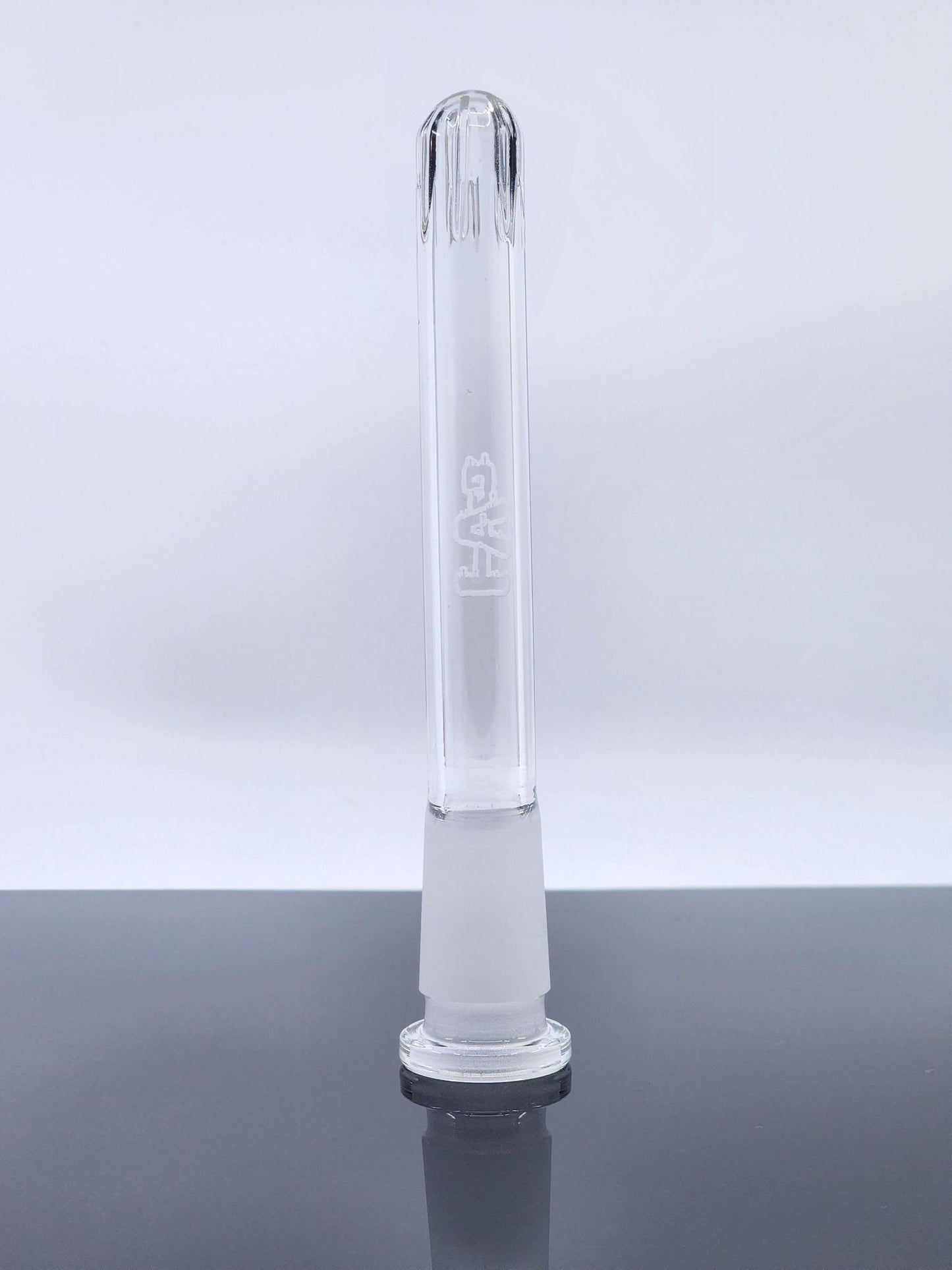 TAG - 12" Super Slit UFO Beaker
