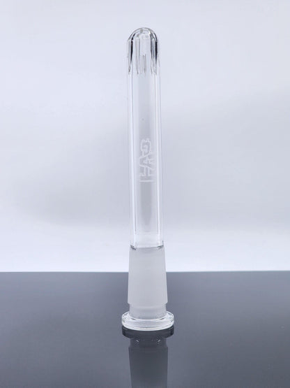 TAG - 12" Super Slit UFO Beaker