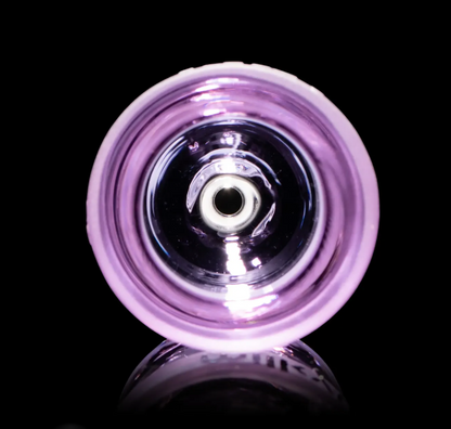 Milkyway Glass - XL Bong Bowl