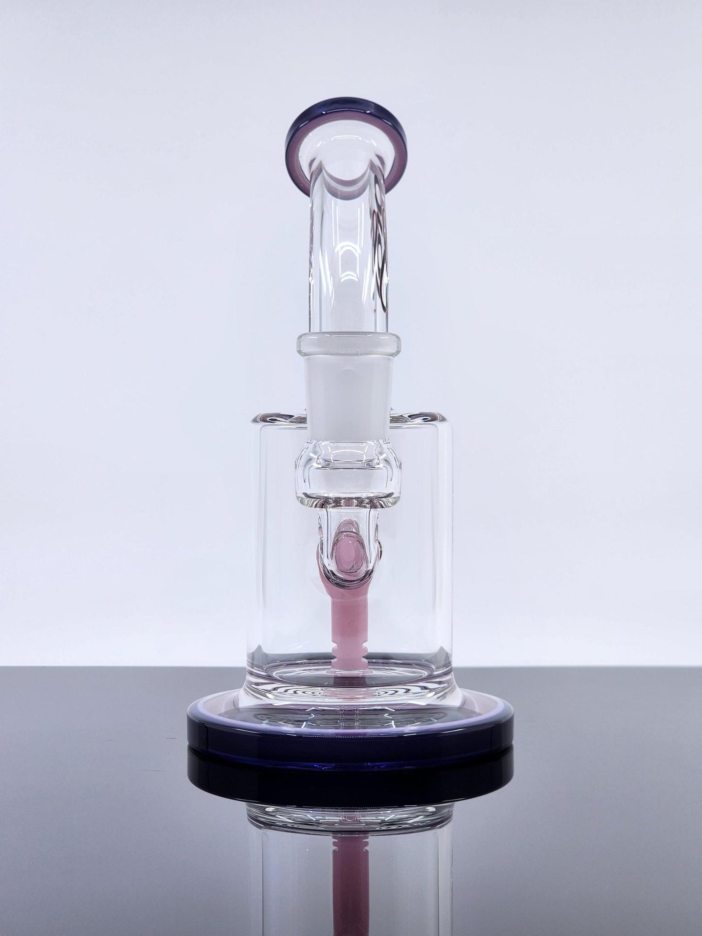 Toro Macro Single #1