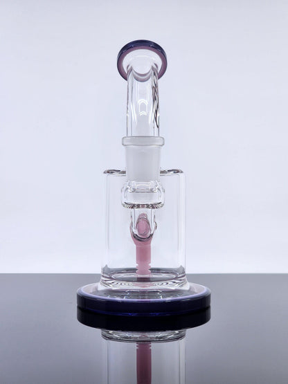 Toro Macro Single #1