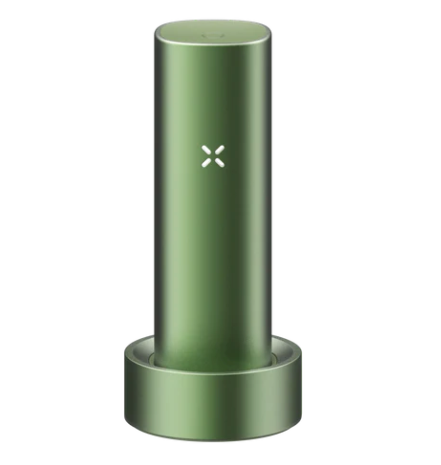 Pax - Flow Charging Dock