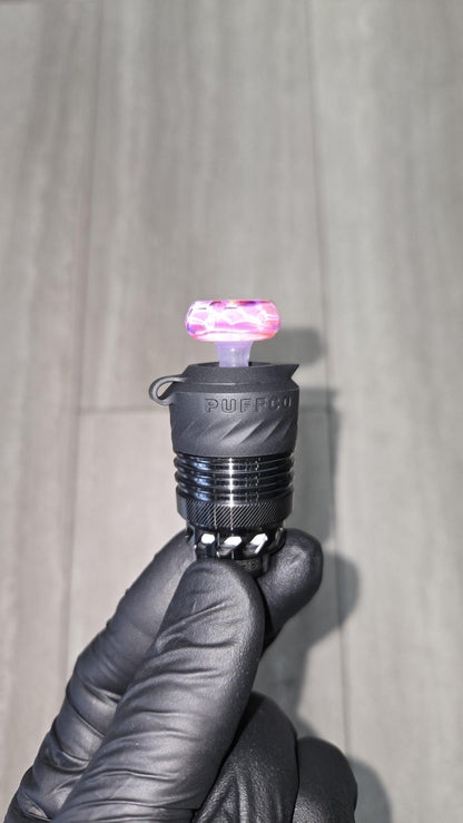 Northern Waters - Gem 3DXL Puffco Peak Pro Joystick