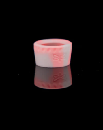 Tuff Tethers - Chamber Sleeves Peak Pro V1/V2 or Focus V Carta 2