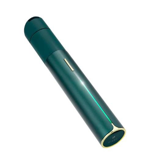 Puffco - Pivot Mobile Vaporizer Pine Limited Edition