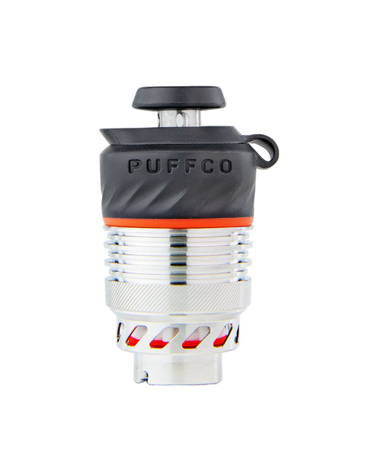 Puffco - Peak Pro 3DXL Chamber