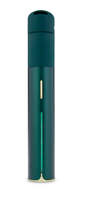 Puffco - Pivot Mobile Vaporizer Pine Limited Edition