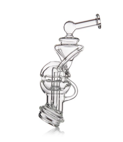 Mj Arsenal - Fabcycler Peak/Pro Attachment