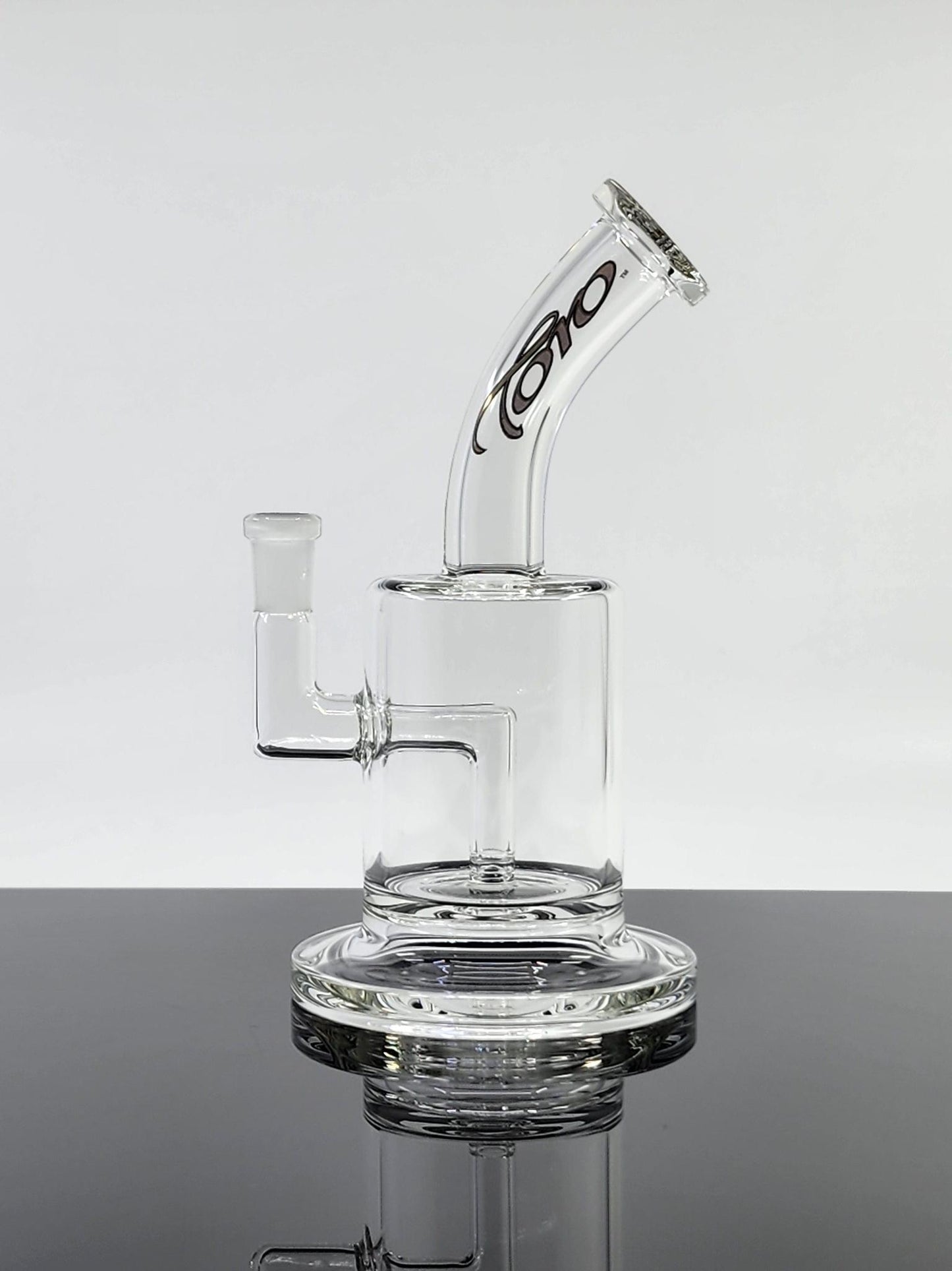 Toro Single Macro #1