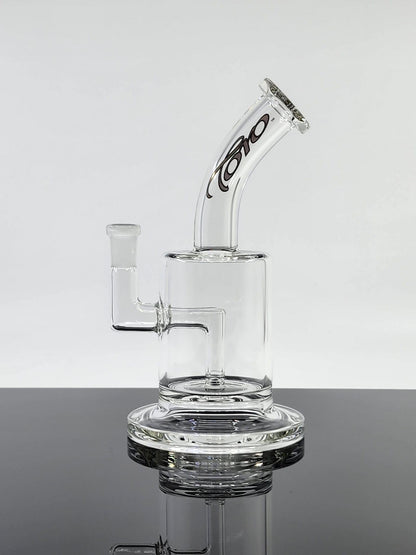 Toro Single Macro #1