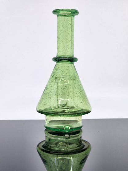 Selko Glass - Full Color Peak/Peak Pro Attachment