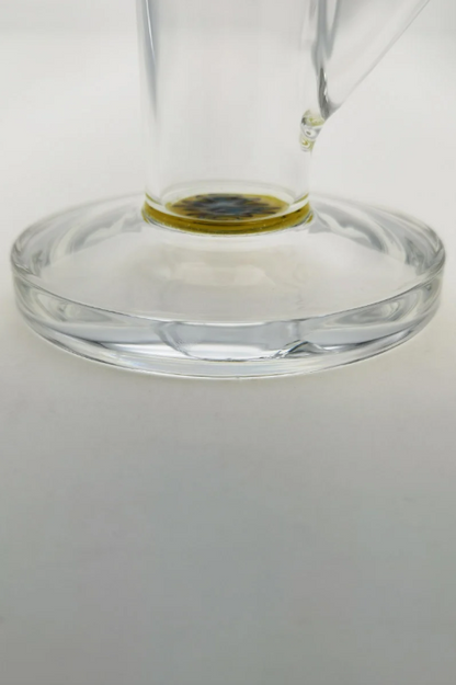 TAG - 12" Straight Tube