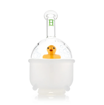 Hemper - Puffco Peak/Pro Attachment - Ducky