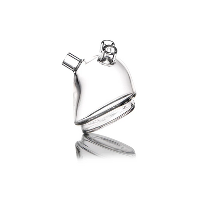 Mj Arsenal - Medusa Peak/Pro Attachment