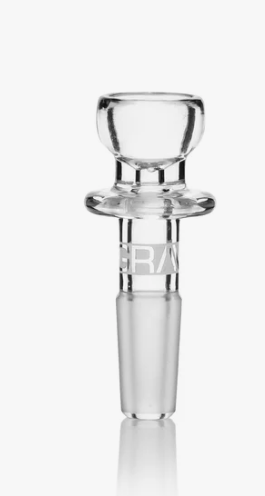Grav - 10mm Cup Bowl