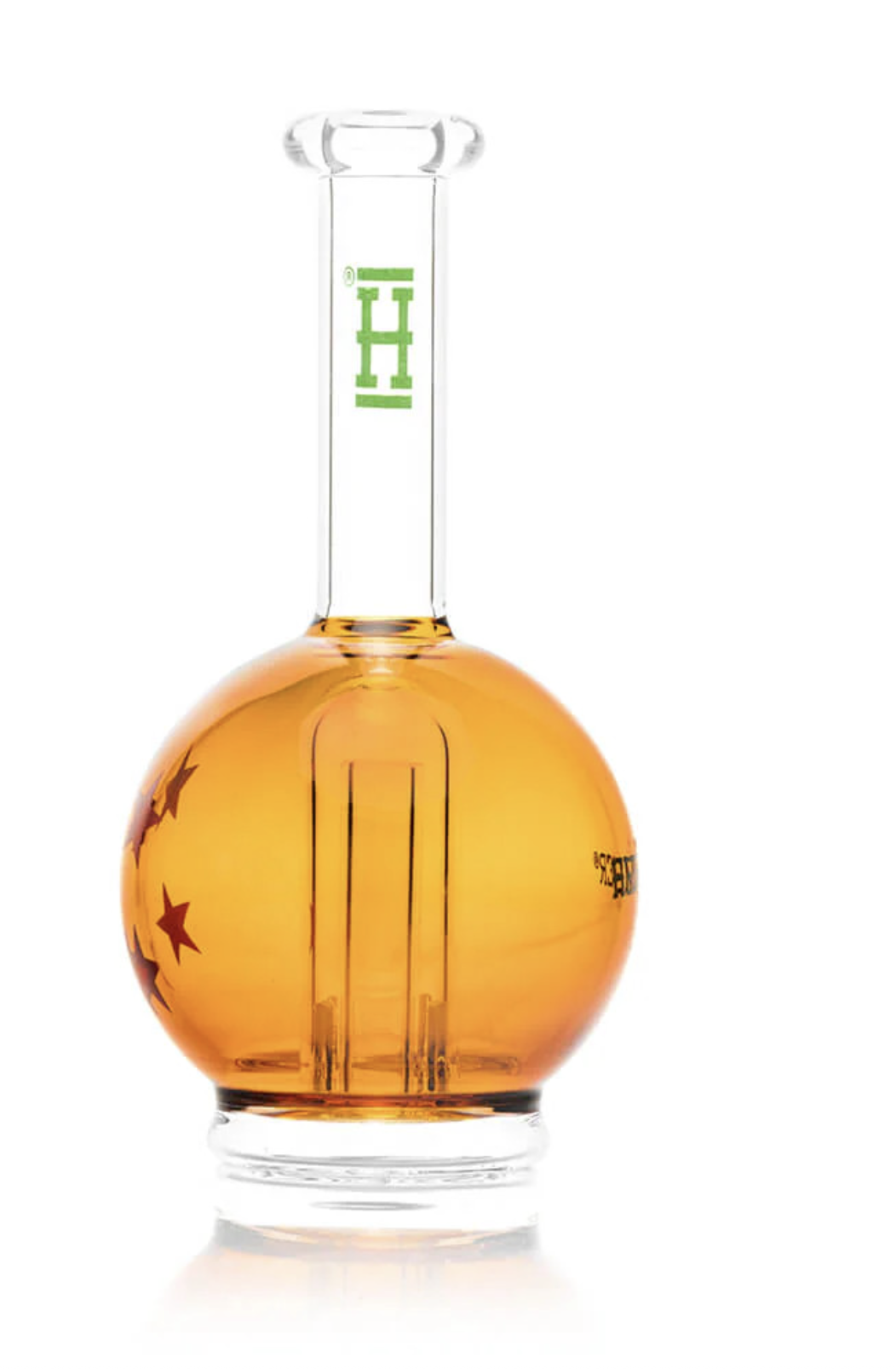 Hemper - Wishball Puffco Peak/Pro Attachment