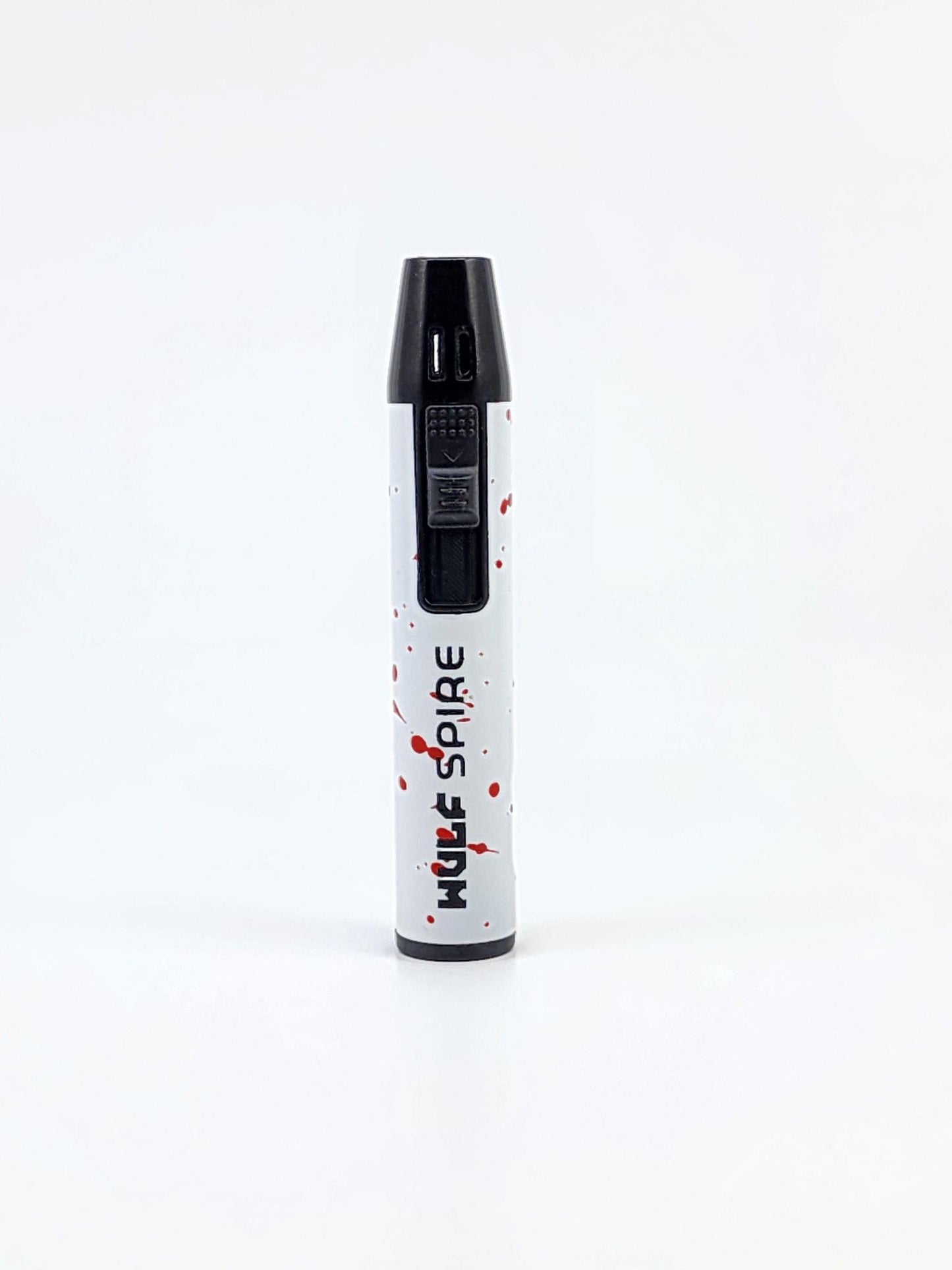 Wulf Mods Spire Pen Torch