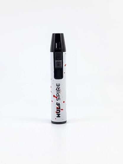 Wulf Mods Spire Pen Torch