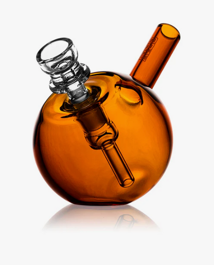 Grav - Spherical Pocket Bubbler