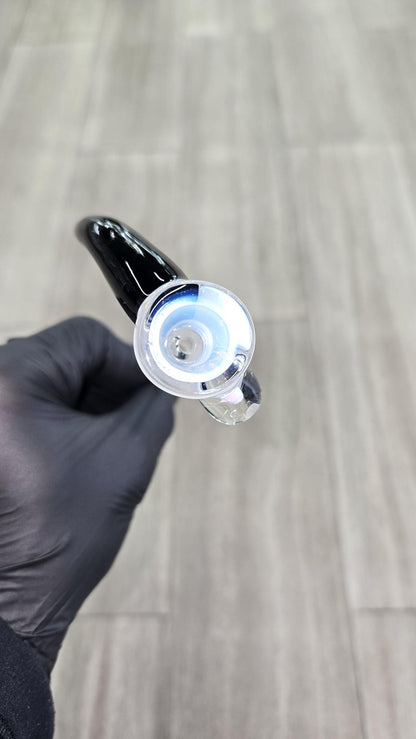 Aj Surf City - Martini Slide