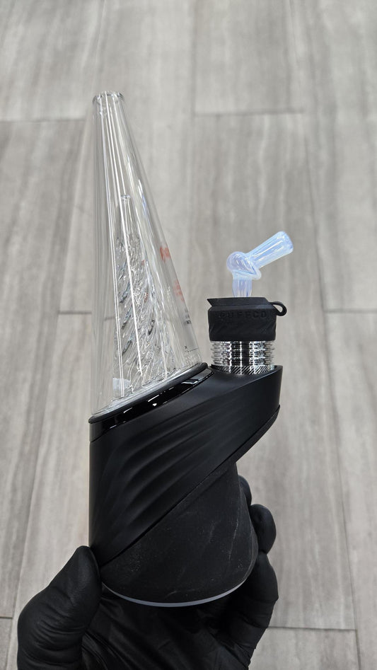 BTGB - Full Color Shake Straw 3DXL Joystick Cap