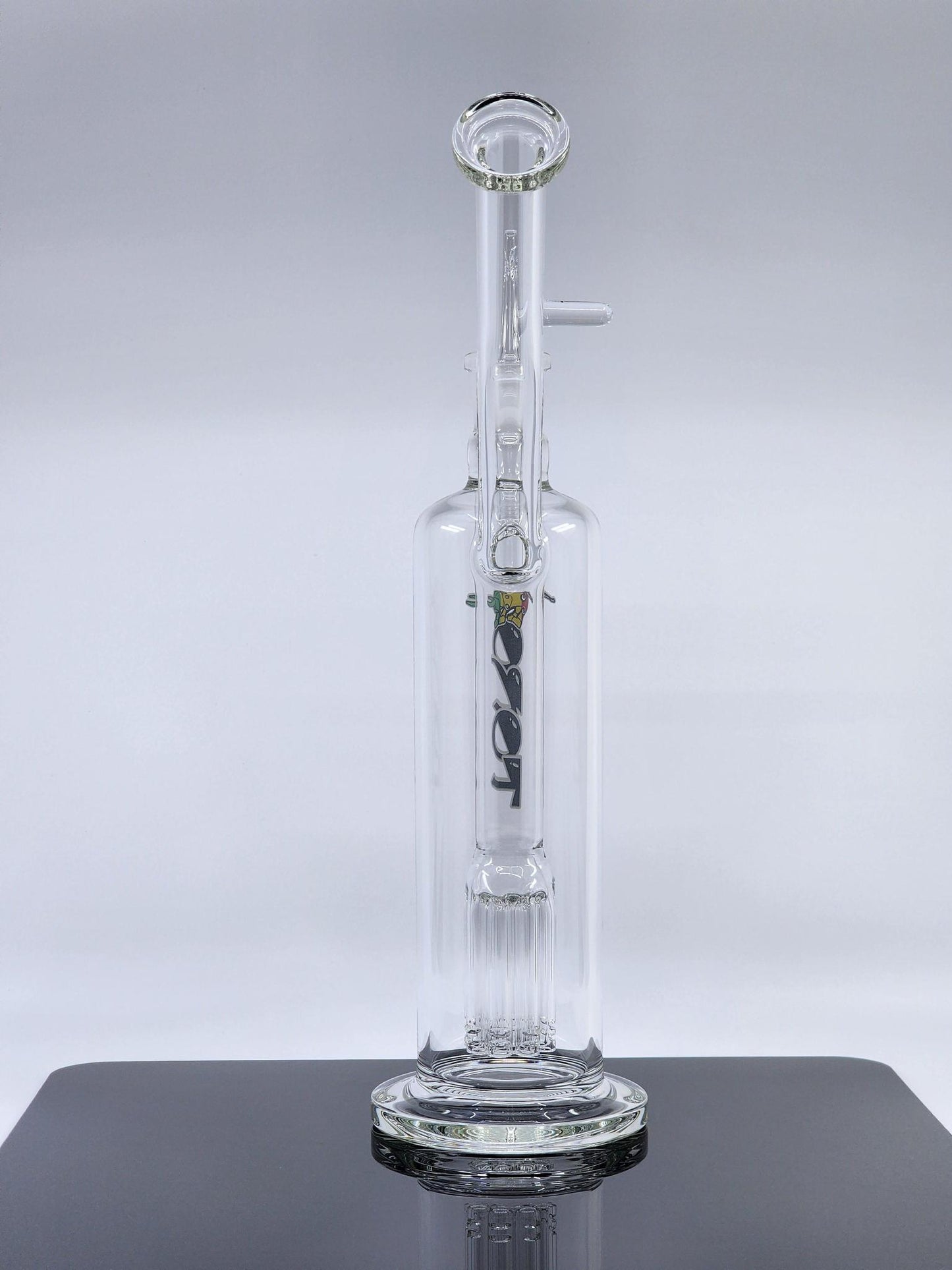 Toro Bubbler 60MM 8 Arm Tree