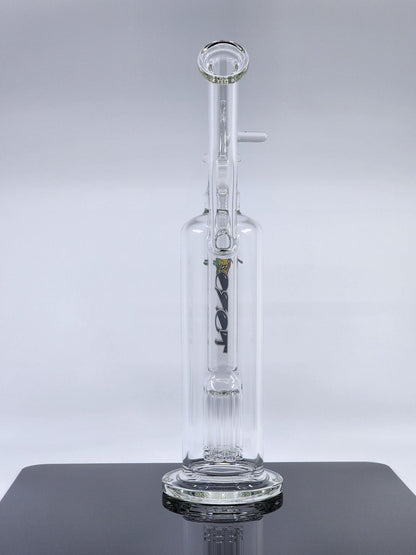Toro Bubbler 60MM 8 Arm Tree