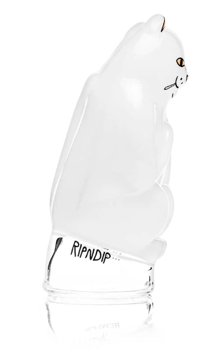 Hemper - RIPNDIP High Nermal Peak/Pro Attachment