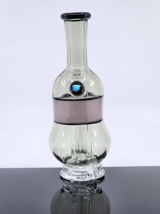Antho Glass - Full Color Peak/Peak Pro Attachment