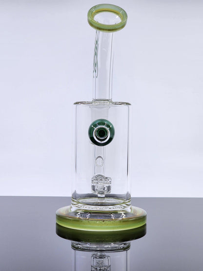 Toro Jet Perc #2