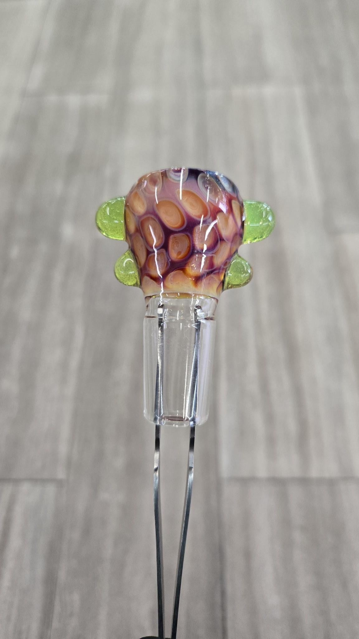 Aj Surf City - Honeycomb Slide