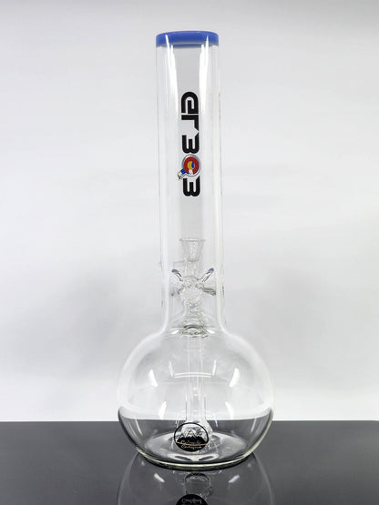Glass Lab 303 - Round Base Beaker